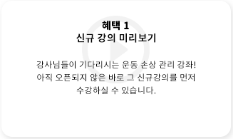 20190826190130_5562.png