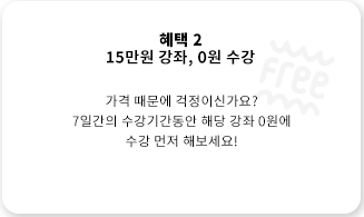 20190826190143_2854.png