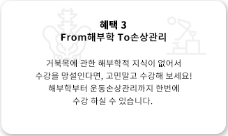 20190826190150_6109.png